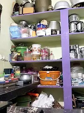 Snapshot of papukurty chatting on February 17, 1:02 am papukurty online show from February 17, 1:02 am