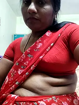 Snapshot of papukurty chatting on February 20, 9:10 am papukurty online show from February 20, 9:10 am