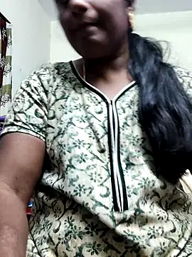 Snapshot of papukurty chatting on February 25, 2:05 pm papukurty online show from February 25, 2:05 pm