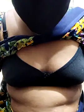 Snapshot of papukurty chatting on February 26, 5:01 pm papukurty online show from February 26, 5:01 pm