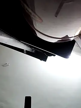 Snapshot of papukurty chatting on February 27, 5:57 pm papukurty online show from February 27, 5:57 pm