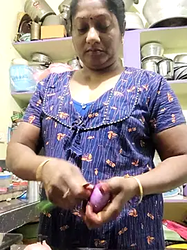 papukurty online show from March 5, 1:56 am