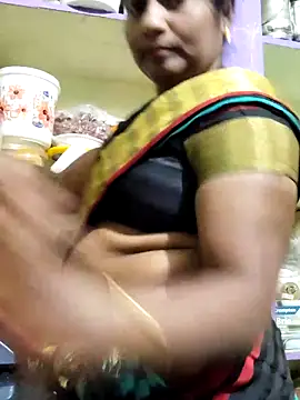 papukurty online show from March 8, 2:04 am