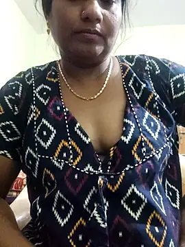 papukurty online show from March 21, 8:45 pm