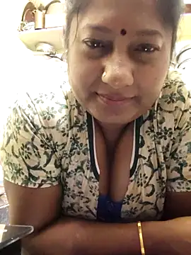 papukurty online show from March 30, 1:39 am