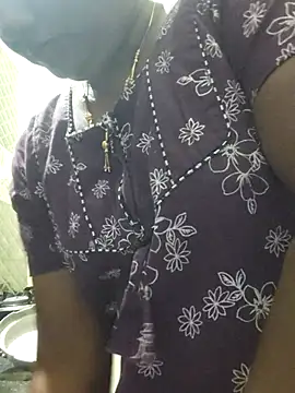 papukurty online show from April 2, 1:53 pm