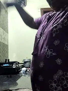 papukurty online show from April 3, 1:58 am