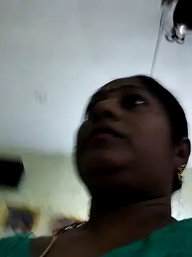 papukurty online show from April 15, 12:56 pm