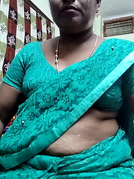 papukurty online show from April 16, 8:04 am