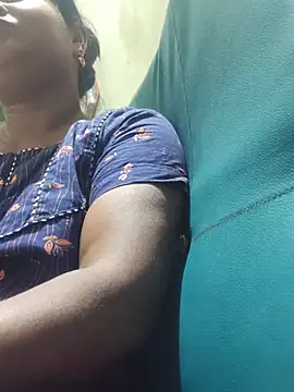 papukurty online show from July 19, 2:54 pm