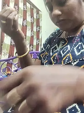 papukurty online show from July 22, 3:48 pm