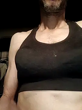 nudeandhorny2025 online show from January 17, 5:12 am