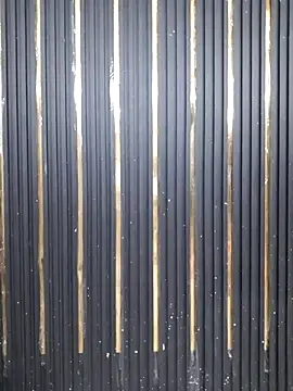 Mahira568 online show from October 4, 5:55 pm