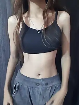 Mahira568 online show from November 17, 5:41 pm