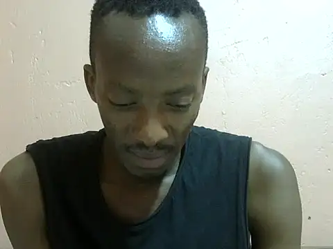 shadez94 online show from October 8, 10:18 pm