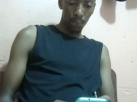 shadez94 online show from October 10, 3:11 pm