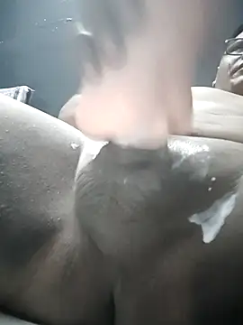 Snapshot of Teddybrocshow0011 chatting on September 9, 4:06 pm Teddybrocshow0011 online show from September 9, 4:06 pm