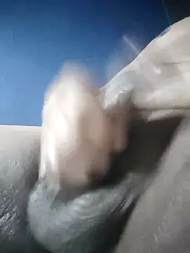 Snapshot of Teddybrocshow0011 chatting on September 19, 11:00 am Teddybrocshow0011 online show from September 19, 11:00 am