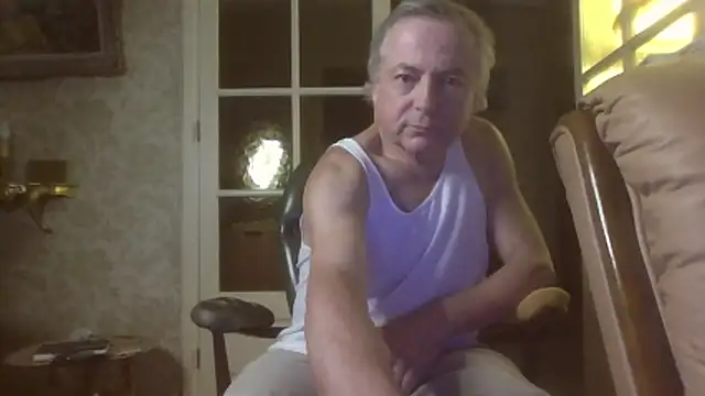 gegevincent online show from June 13, 9:35 pm
