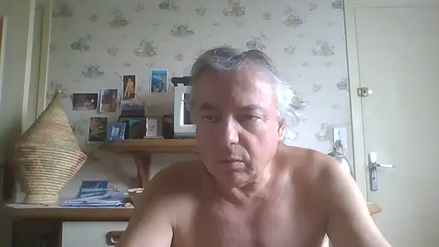 gegevincent online show from June 30, 10:49 am