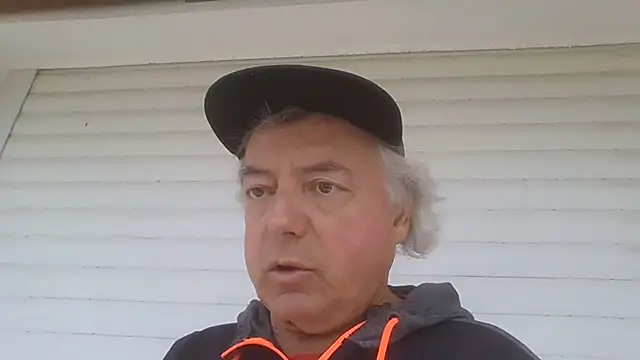 gegevincent online show from July 26, 7:26 am