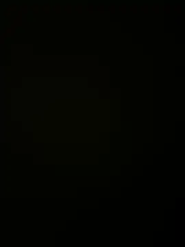 Snapshot of yymike chatting on September 22, 8:33 pm yymike online show from September 22, 8:33 pm