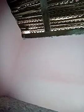 umairahaasan 1 online show from October 28, 10:30 am