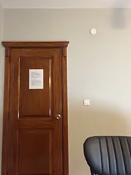 aydabella7777 online show from October 20, 4:18 pm