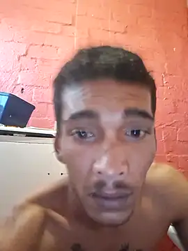 Snapshot of Zinedean24 chatting on April 7, 3:56 pm Zinedean24 online show from April 7, 3:56 pm