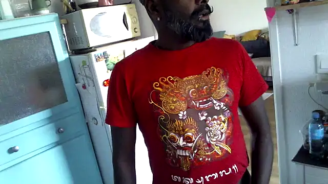 Snapshot of frenchblackc31 chatting on September 10, 7:41 am frenchblackc31 online show from September 10, 7:41 am