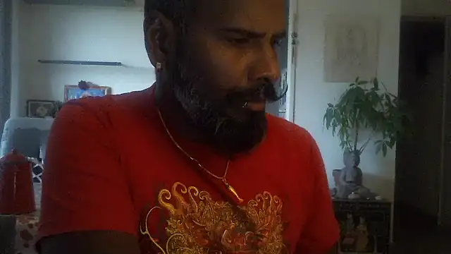 frenchblackc31 online show from November 1, 3:47 pm