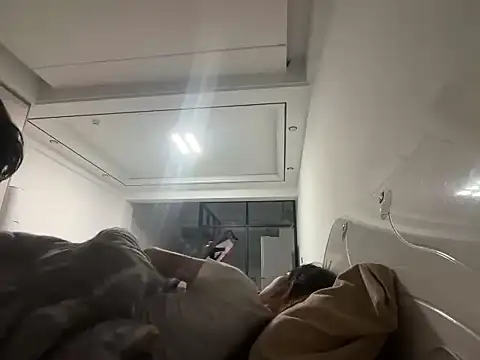 qingchungirl online show from October 27, 11:14 am