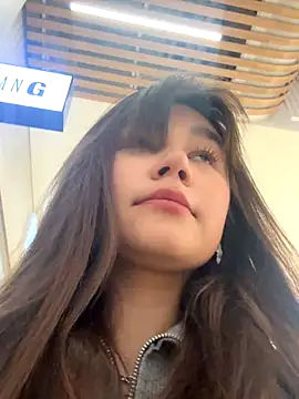 Julia PR0 online show from October 9, 10:35 am