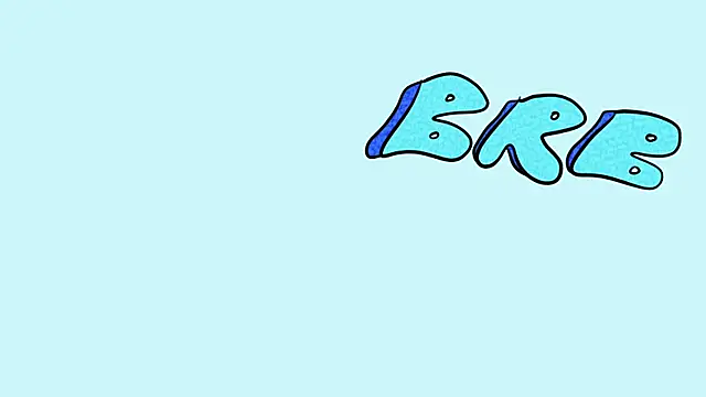 Julia PR0 online show from November 30, 12:09 pm