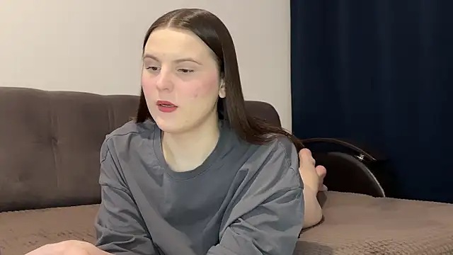 vertul1ana online show from November 26, 11:11 am