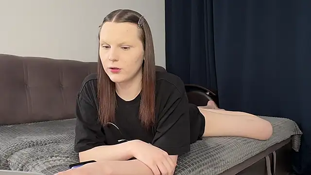 vertul1ana online show from March 8, 10:19 am