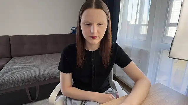 vertul1ana online show from March 15, 9:37 am