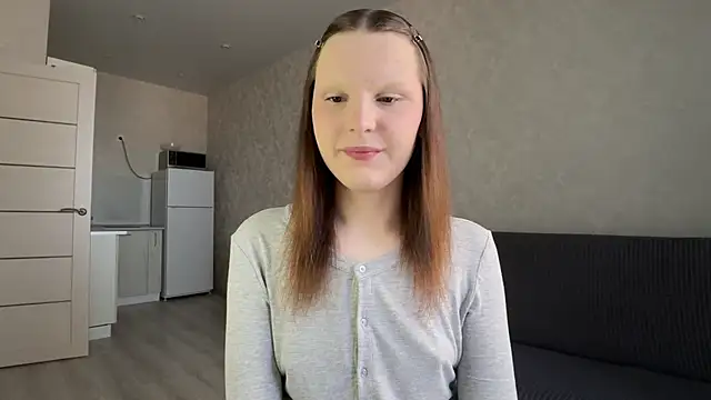 Snapshot of vertul1ana chatting on June 22, 12:13 pm vertul1ana online show from June 22, 12:13 pm