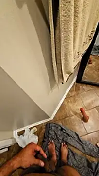 DominicanSissy online show from April 20, 5:10 am