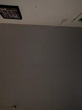 Bicoquin66 online show from April 27, 12:19 am