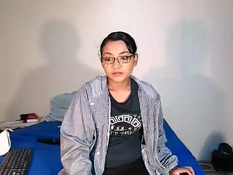 indiansweetflava online show from September 20, 11:55 am