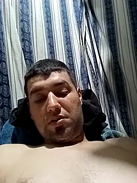 Snapshot of jjhojan11 chatting on February 8, 2:04 am jjhojan11 online show from February 8, 2:04 am