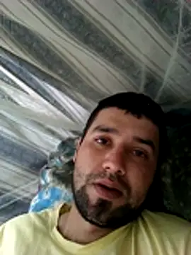 Snapshot of jjhojan11 chatting on February 19, 3:13 am jjhojan11 online show from February 19, 3:13 am