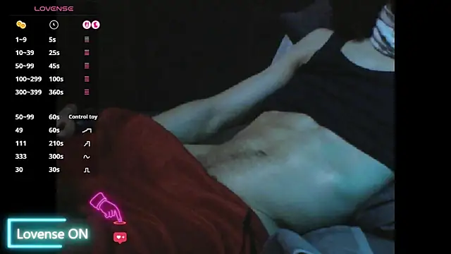 Snapshot of sensualDday chatting on May 19, 10:27 pm sensualDday online show from May 19, 10:27 pm
