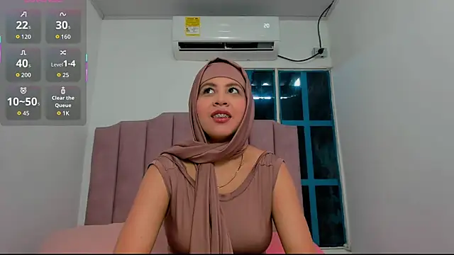 Snapshot of cala_borhan chatting on October 4, 7:12 pm cala borhan online show from October 4, 7:12 pm