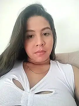 Snapshot of cala_borhan chatting on October 17, 8:00 pm cala borhan online show from October 17, 8:00 pm