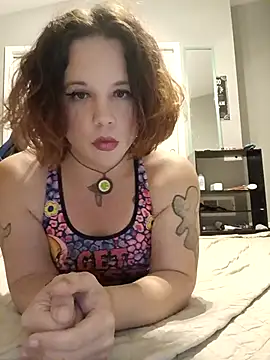 Snapshot of Kiami_Noara chatting on September 23, 7:44 am Kiami Noara online show from September 23, 7:44 am