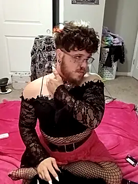 Snapshot of Kiami_Noara chatting on February 1, 5:33 pm Kiami Noara online show from February 1, 5:33 pm