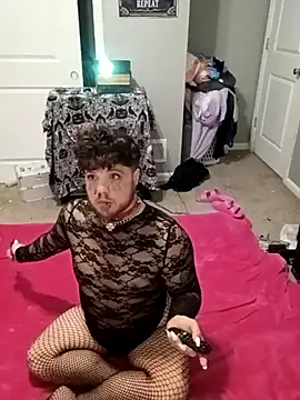 Snapshot of Kiami_Noara chatting on February 2, 10:08 pm Kiami Noara online show from February 2, 10:08 pm