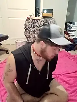 Snapshot of Kiami_Noara chatting on February 14, 11:12 pm Kiami Noara online show from February 14, 11:12 pm